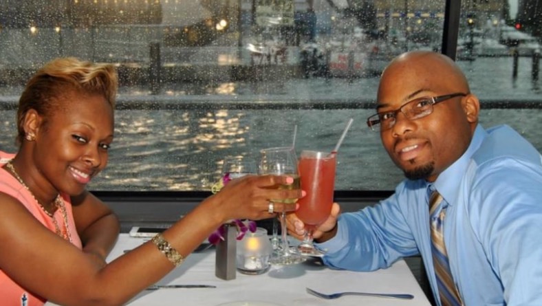 wedding-website-bg-image.jpg (3)